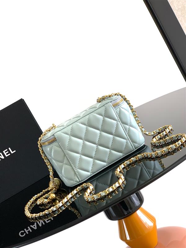 2026131221011460 560